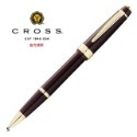 CROSS 貝禮輕盈系列 鋼珠筆 AT0745-規格圖7