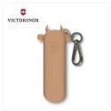 VICTORINOX 瑞士維氏 造型矽膠刀套 7用刀款專用 4.0450/0451/0452/0453/0454-規格圖9