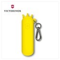 VICTORINOX 瑞士維氏 造型矽膠刀套 7用刀款專用 4.0450/0451/0452/0453/0454-規格圖9