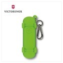 VICTORINOX 瑞士維氏 造型矽膠刀套 7用刀款專用 4.0450/0451/0452/0453/0454-規格圖9