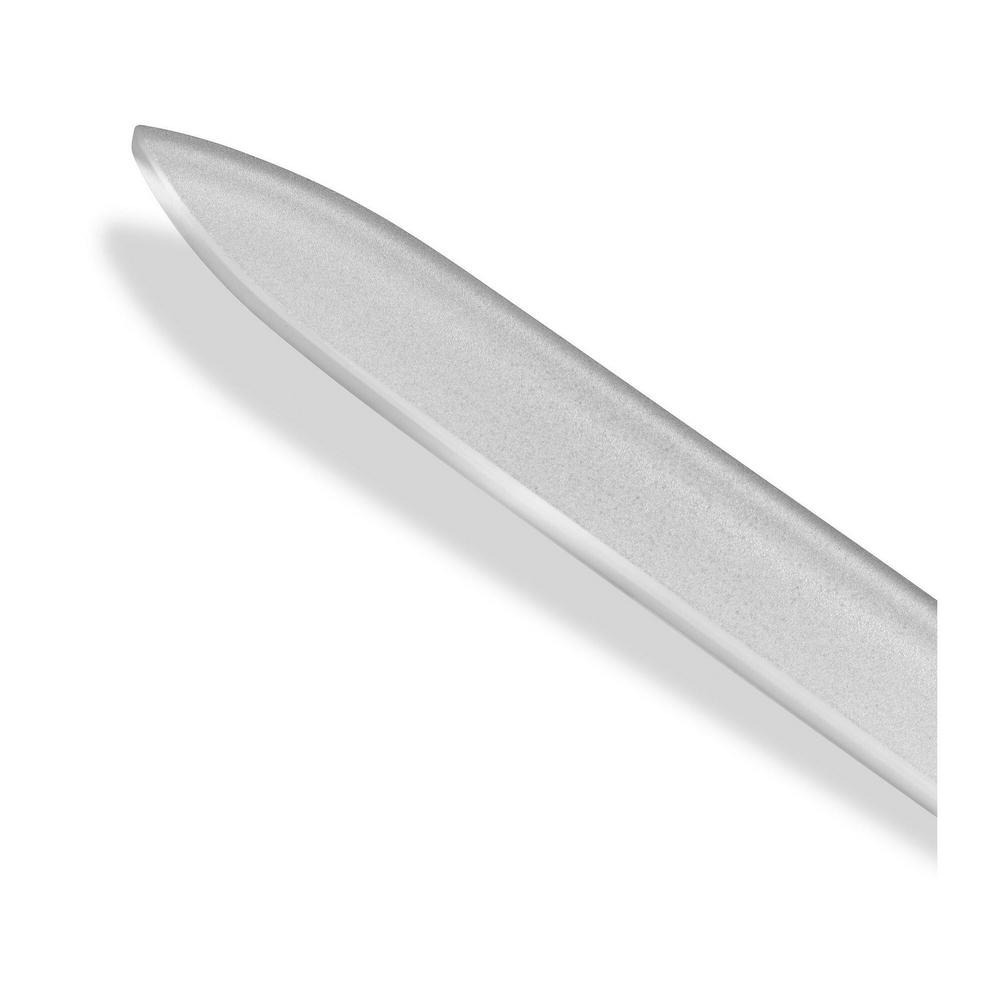 VICTORINOX 瑞士維氏 玻璃指甲銼刀 8.1664.08E-細節圖2