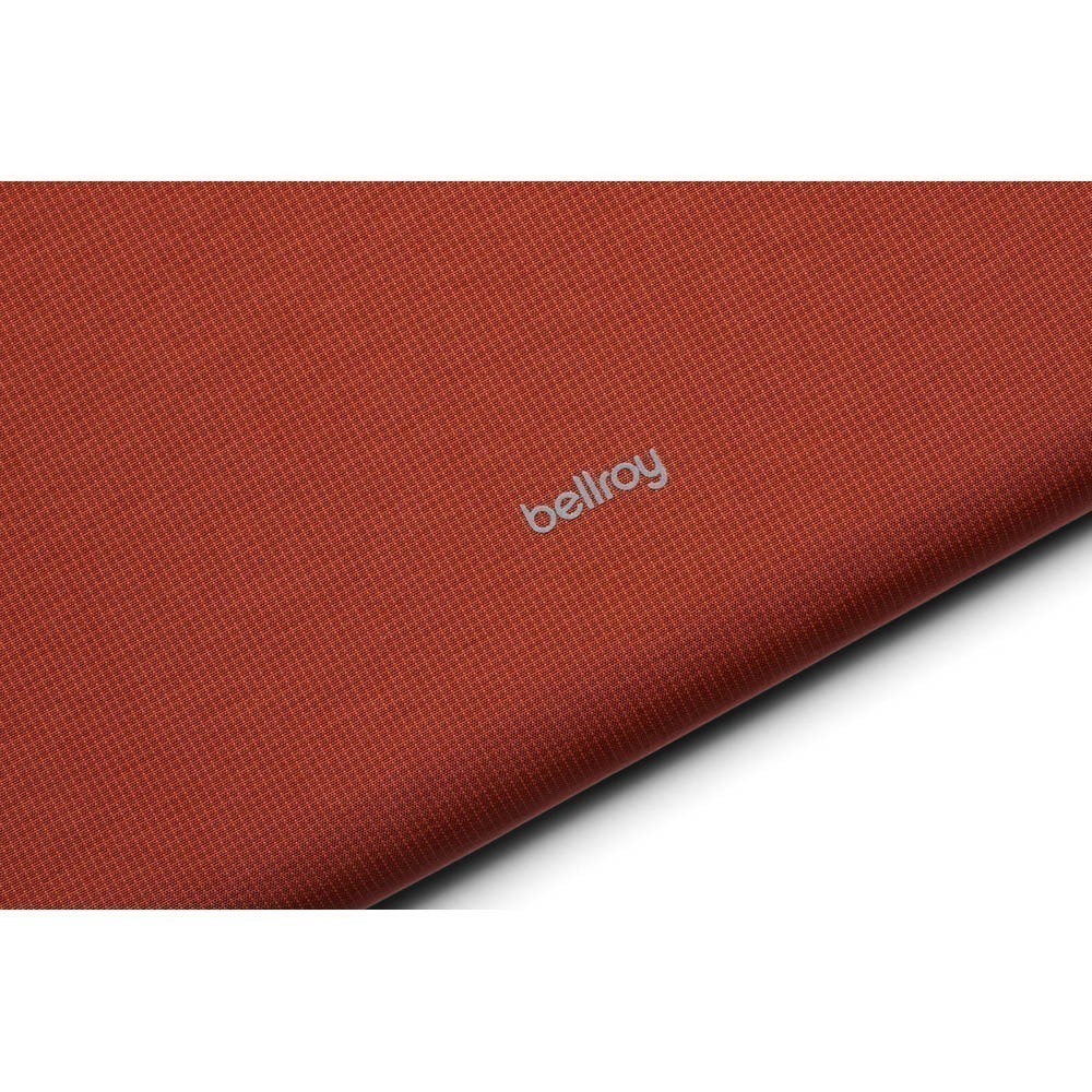 Bellroy Lite Laptop Sleeve 16＂ 簡易型拉鍊電腦包(DLLB)-細節圖4