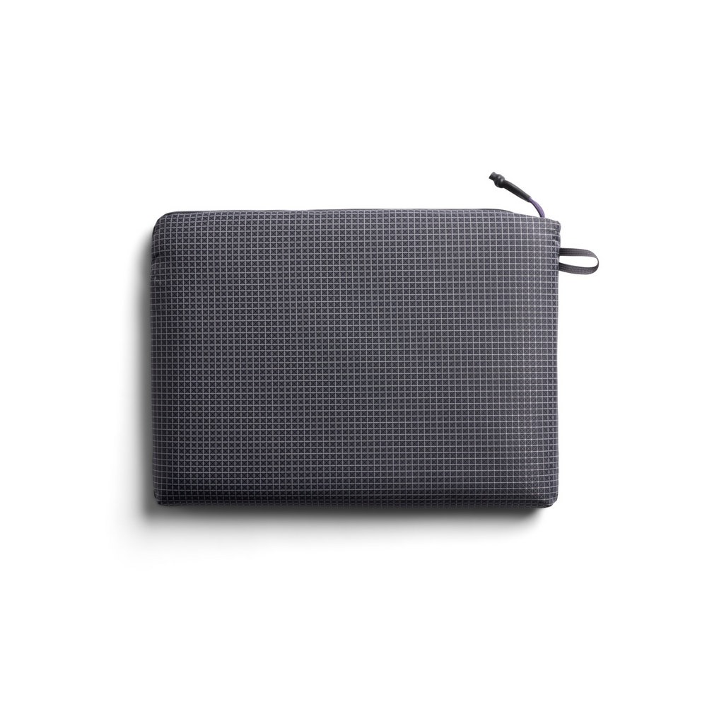 Bellroy Lite Laptop Sleeve 16＂ 簡易型拉鍊電腦包(DLLB)-細節圖8
