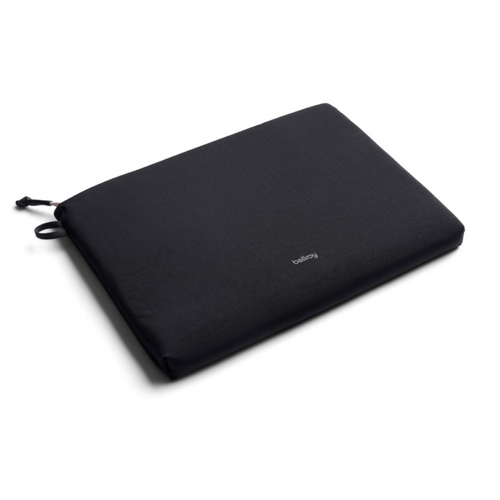 Bellroy Lite Laptop Sleeve 16＂ 簡易型拉鍊電腦包(DLLB)-規格圖11