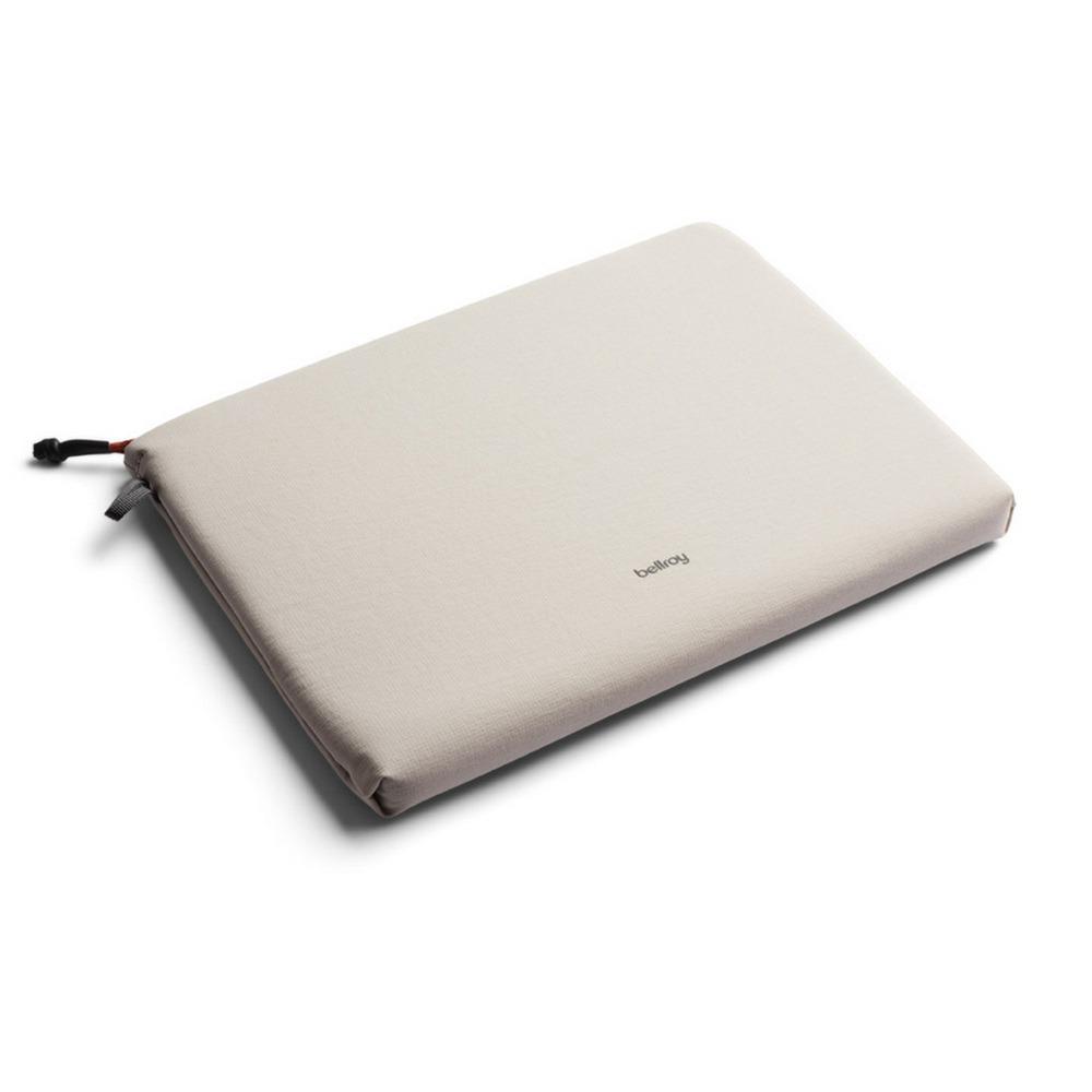 Bellroy Lite Laptop Sleeve 16＂ 簡易型拉鍊電腦包(DLLB)-規格圖10