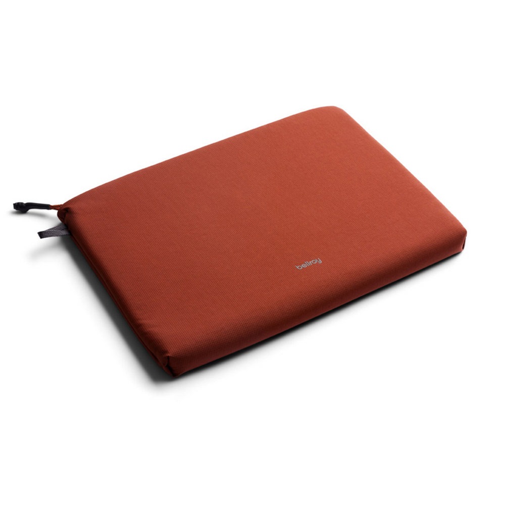 Bellroy Lite Laptop Sleeve 16＂ 簡易型拉鍊電腦包(DLLB)-規格圖10