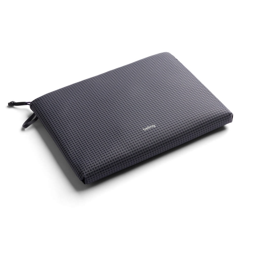 Bellroy Lite Laptop Sleeve 16＂ 簡易型拉鍊電腦包(DLLB)-規格圖10