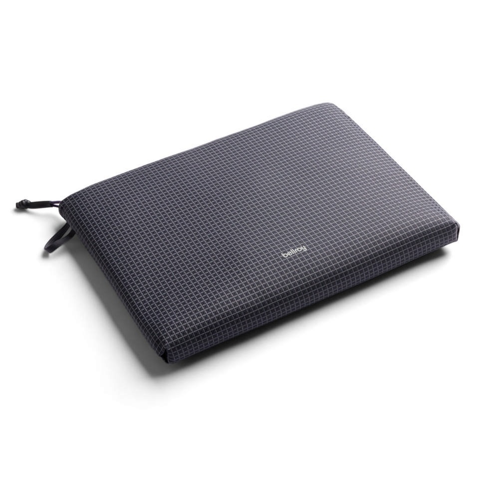 Bellroy Lite Laptop Sleeve 16＂ 簡易型拉鍊電腦包(DLLB)-規格圖11