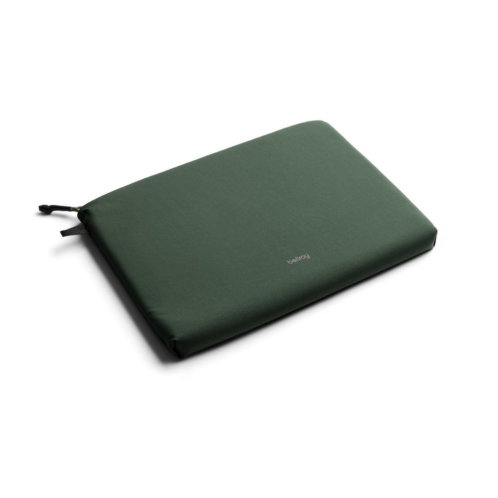 Bellroy Lite Laptop Sleeve 16＂ 簡易型拉鍊電腦包(DLLB)-規格圖10