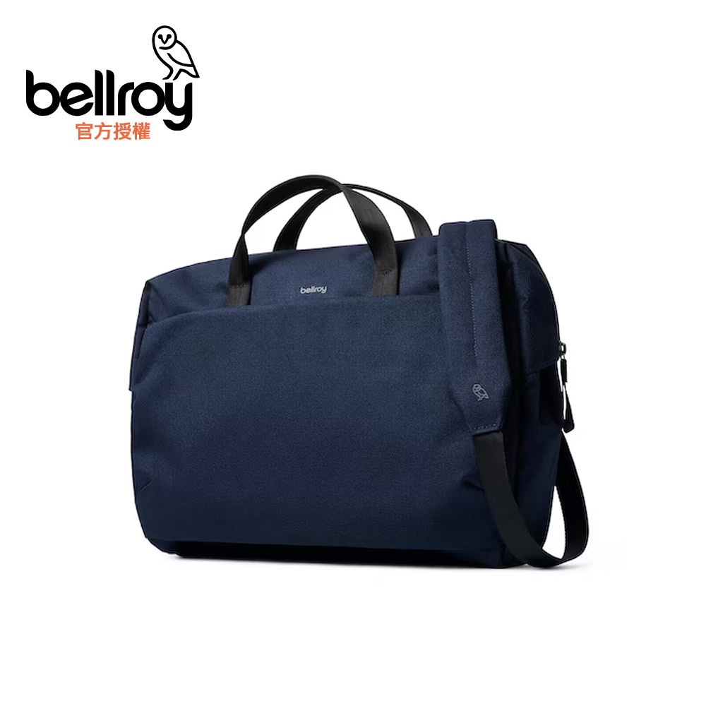 Bellroy Via Work Bag背包(BTEA)-規格圖10