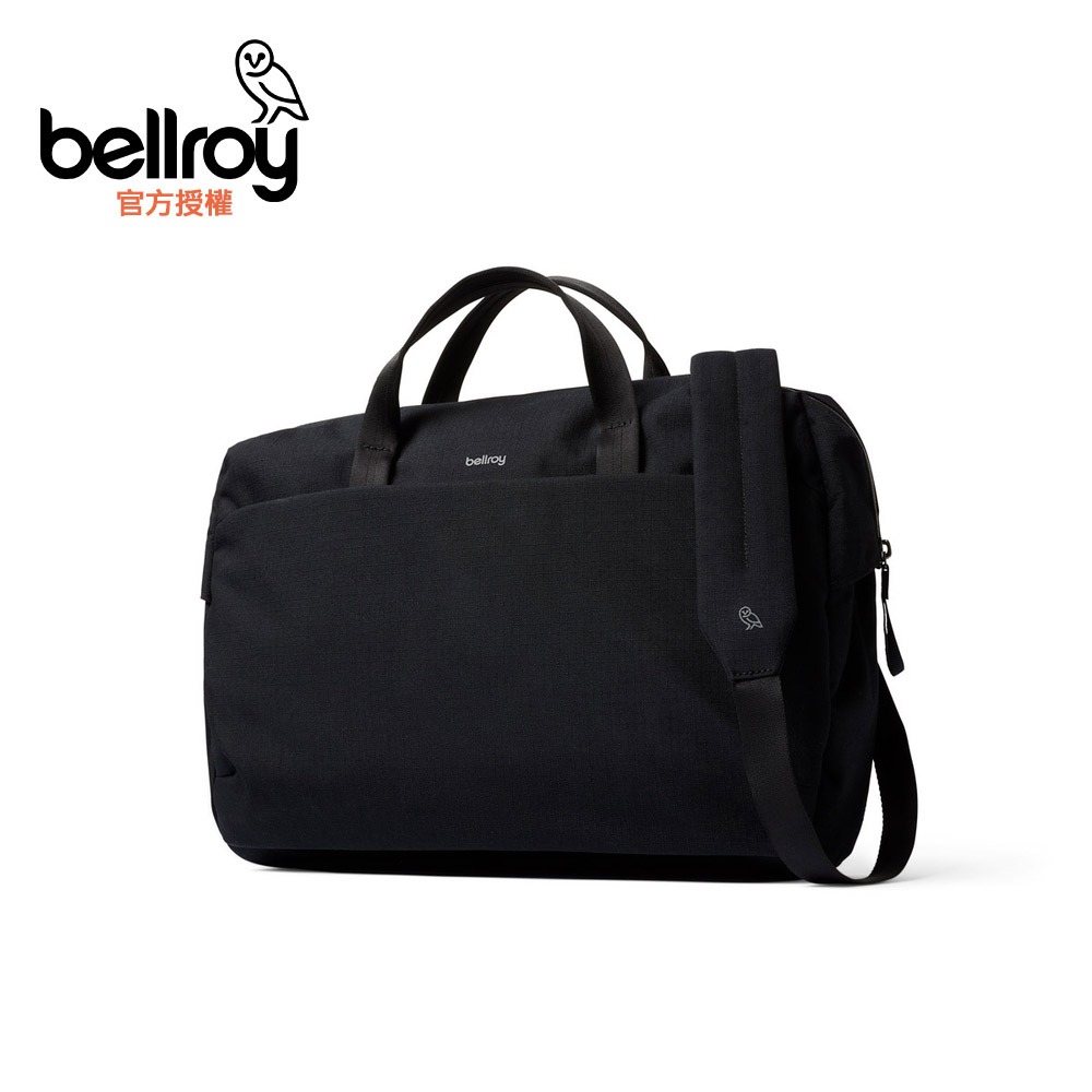 Bellroy Via Work Bag背包(BTEA)-規格圖10