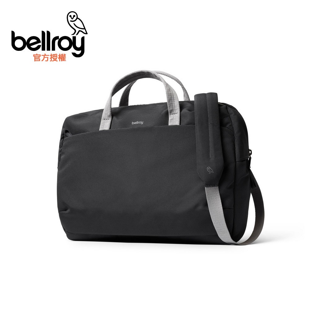 Bellroy Via Work Bag背包(BTEA)-規格圖10