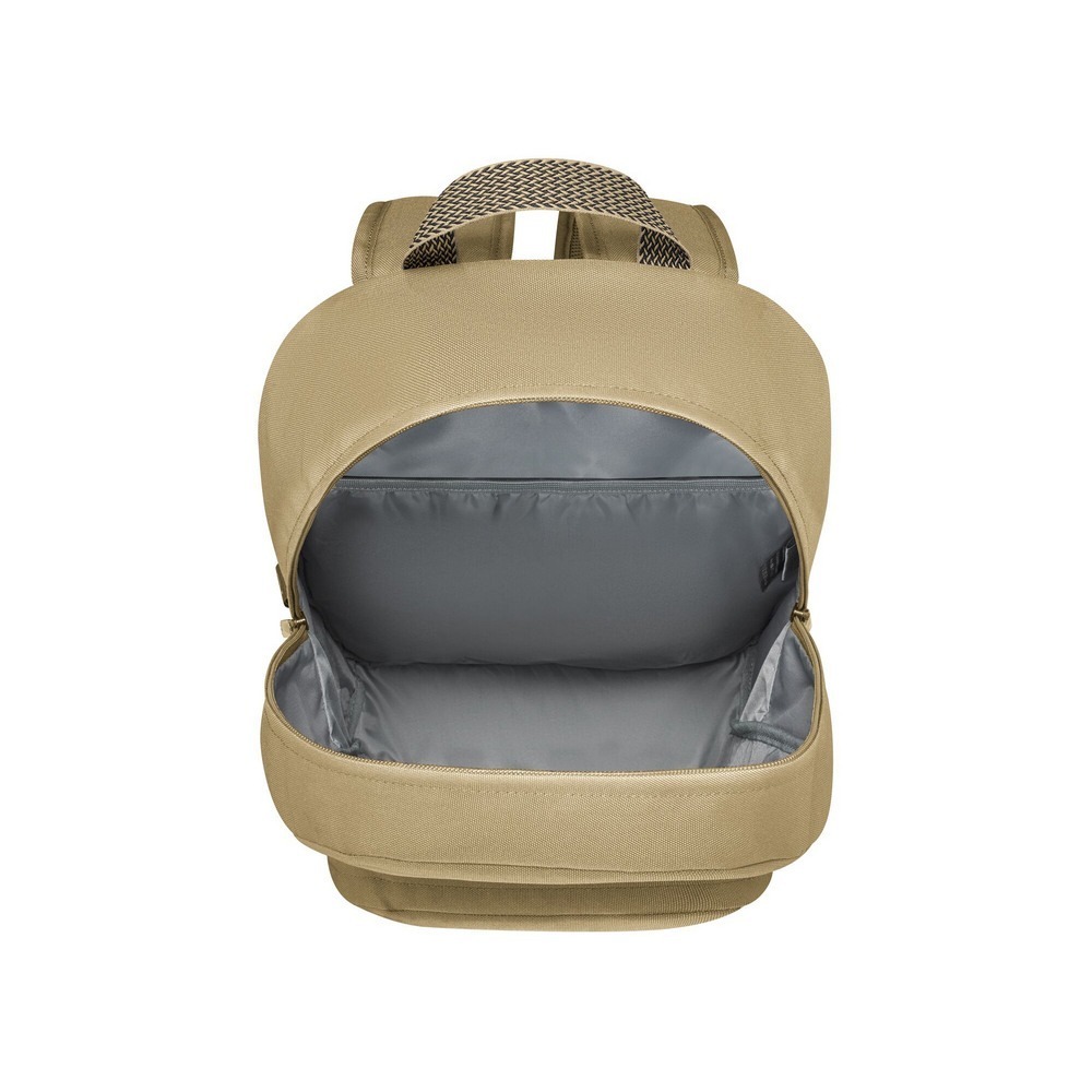 WENGER 威戈 Next 24 Crango 16吋電腦後背包 33*46*22 653180-細節圖4