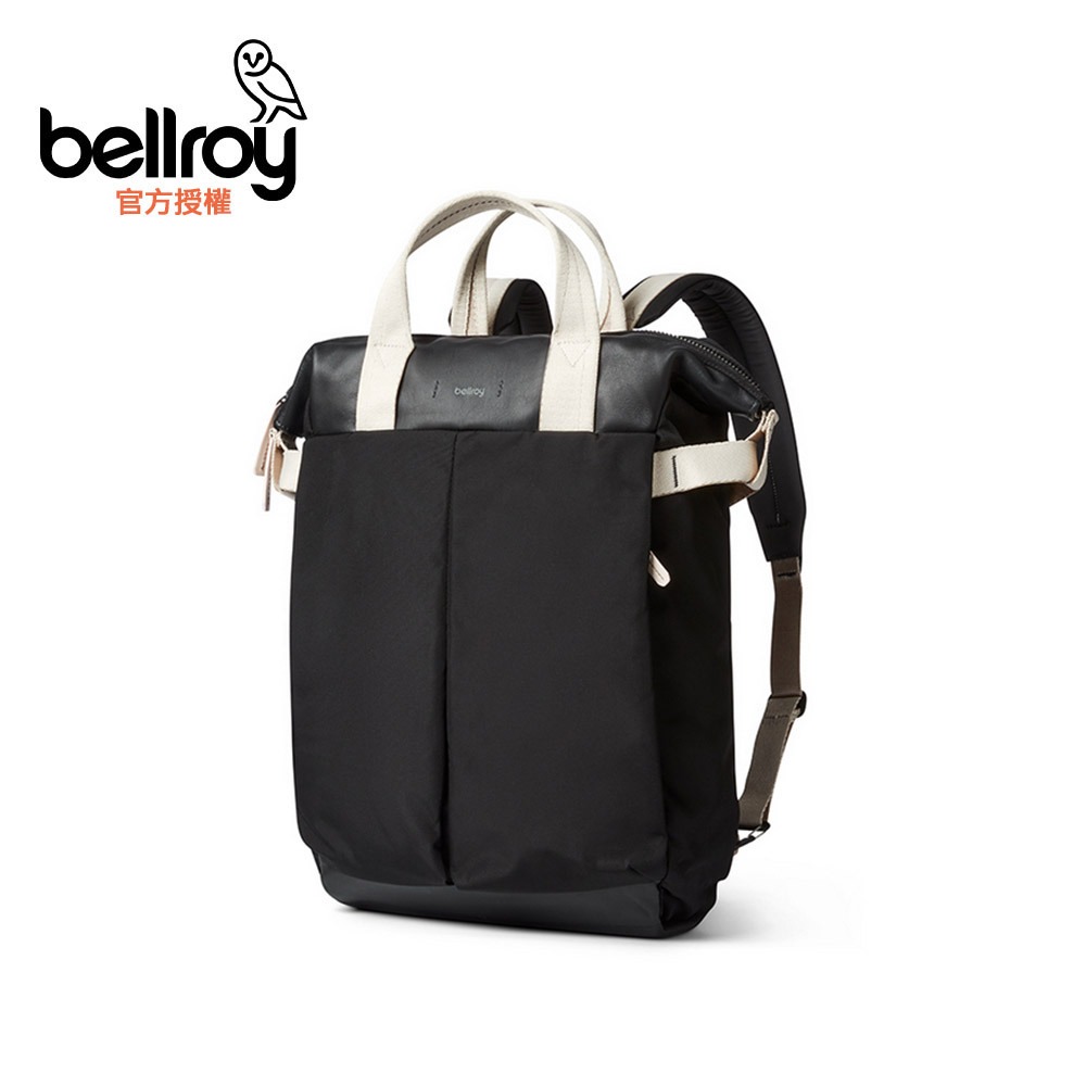 Bellroy TokyoTotepack Premium Edition 20L 後背包(BTKB)-規格圖11