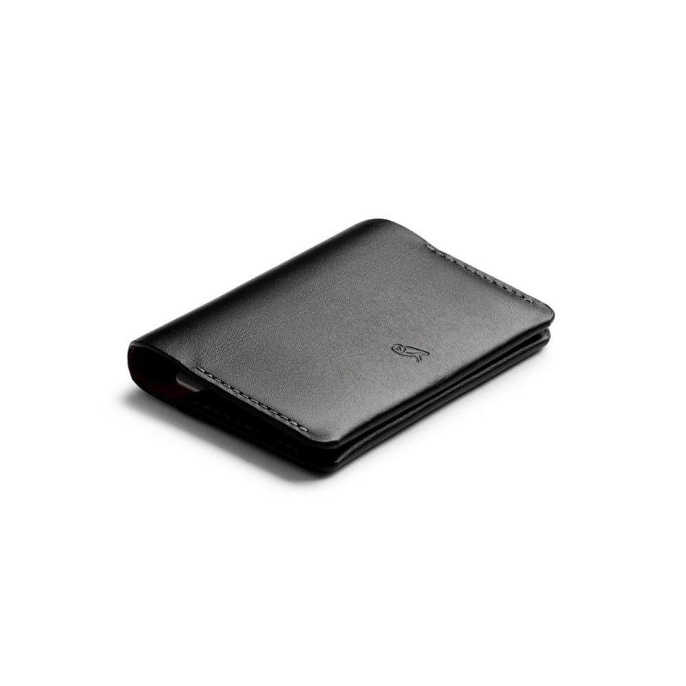 Bellroy Under Cover 磁吸式名片夾(WUCA)-細節圖2