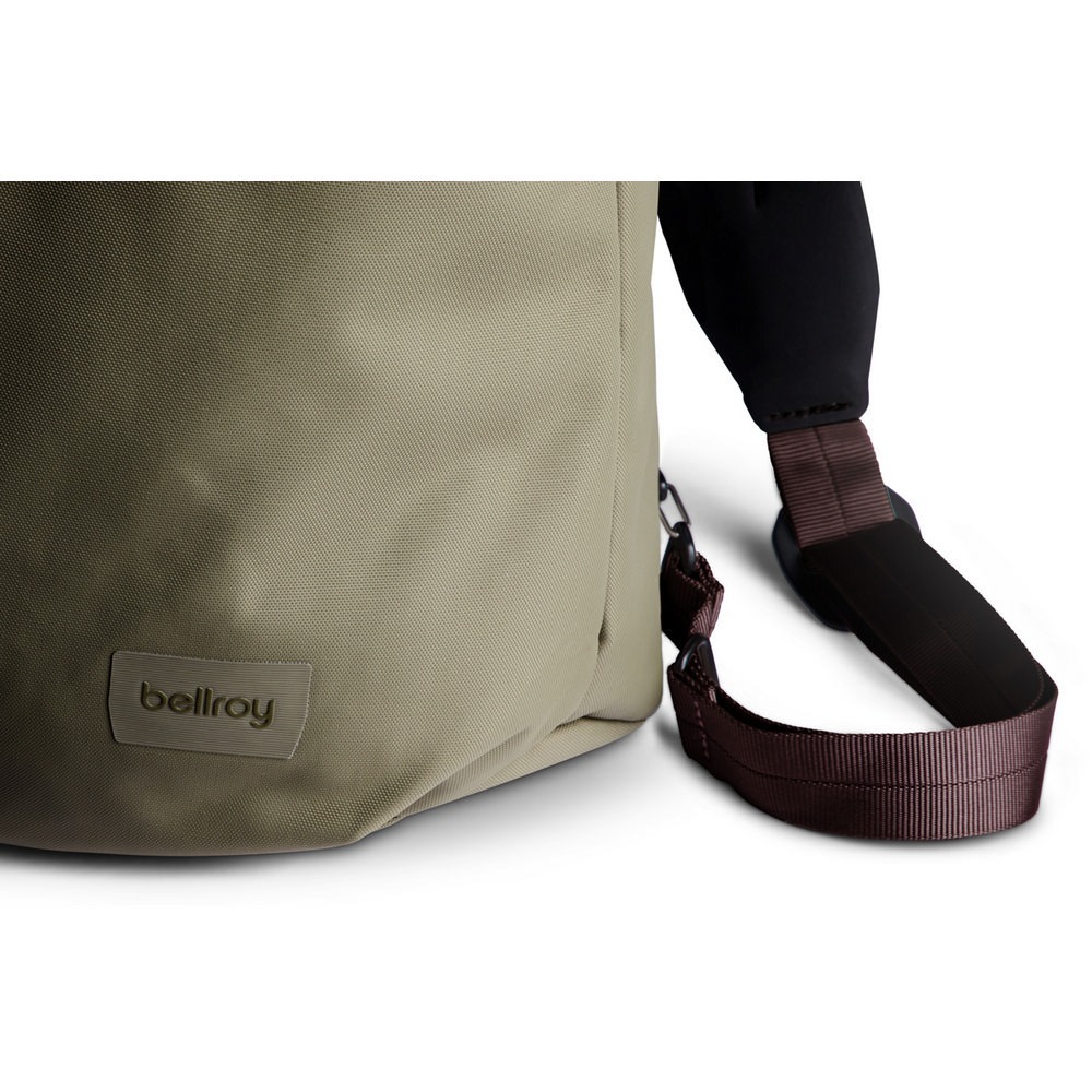 Bellroy Laneway Totepack 三用托特包(BOTA)-細節圖6