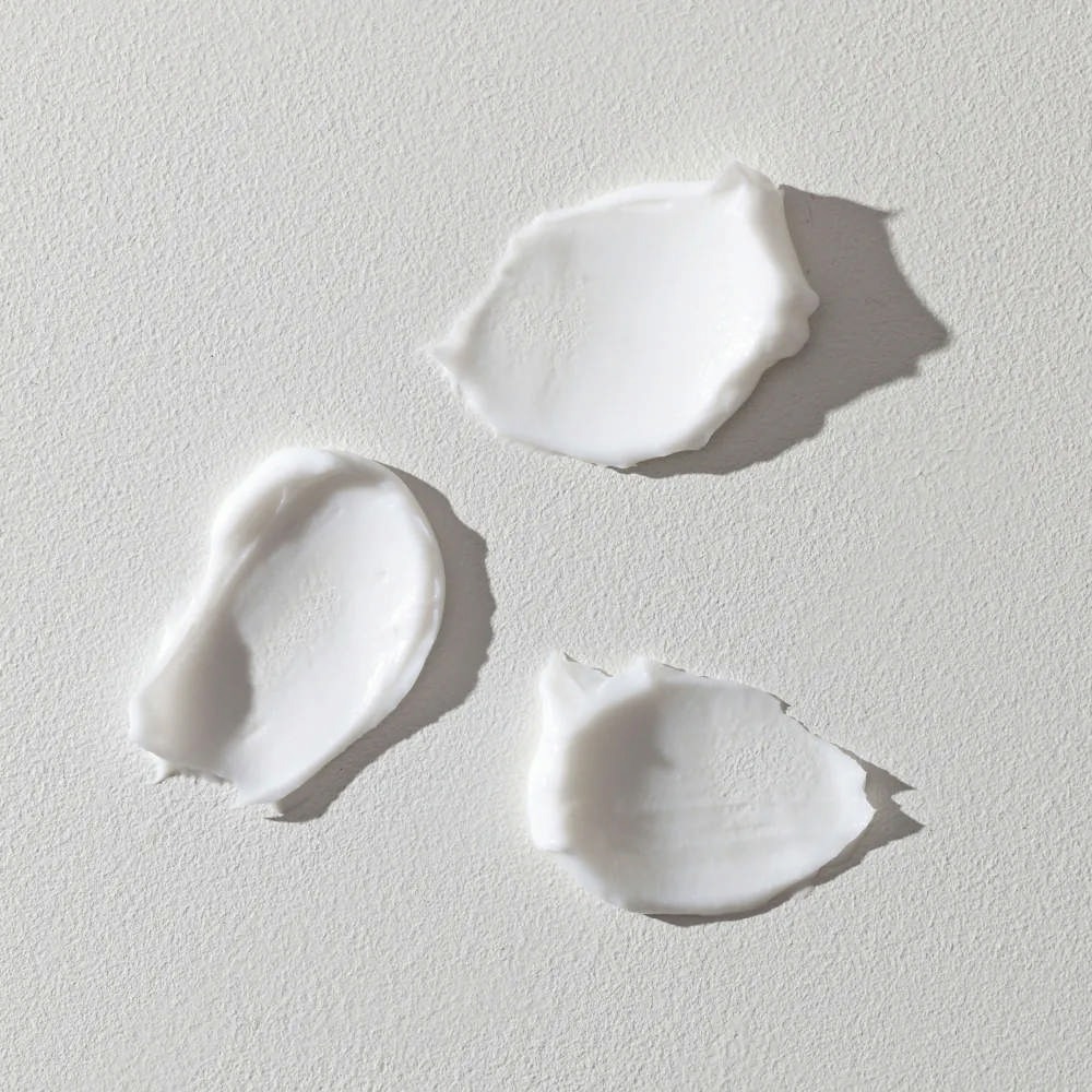 Skandinavisk 護手霜禮盒 森林與水 30ml*4 SDV22020-細節圖3