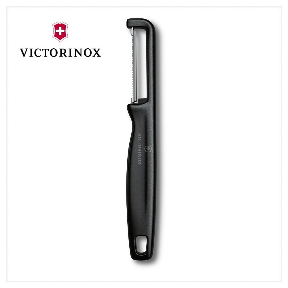 VICTORINOX 瑞士維氏 IOTA系列 直式鋸齒形削皮器 6.0943.1/6.0943.3/6.0943.4-規格圖7