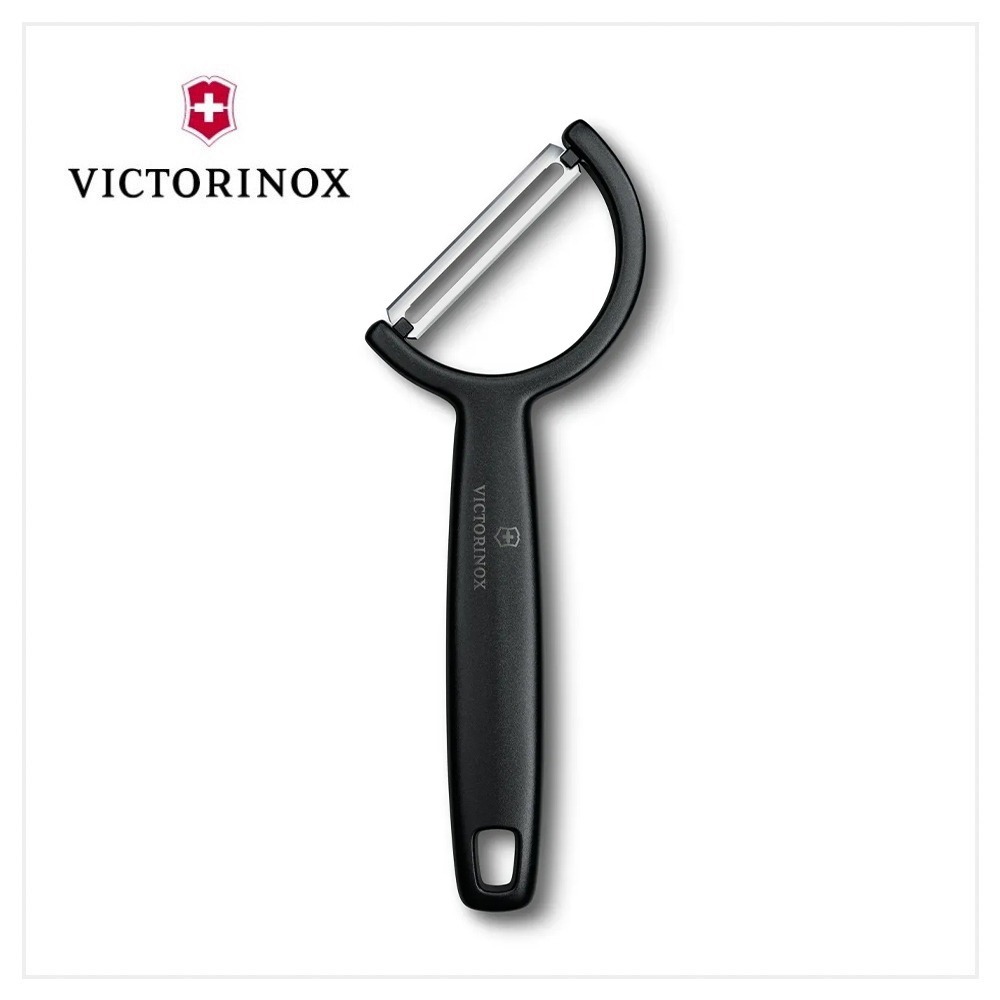 VICTORINOX 瑞士維氏 RHO系列 斜口削皮器 6.0950.1/6.0950.3/6.0950.4-規格圖4