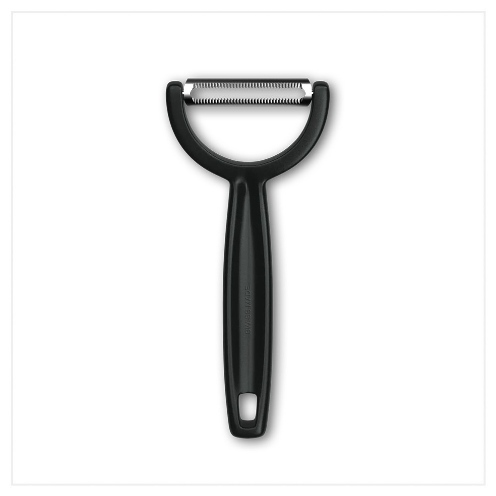 VICTORINOX 瑞士維氏YpsoPeeler系列Y字型削皮器6.0963.1/6.0963.3/6.0963.4-細節圖3