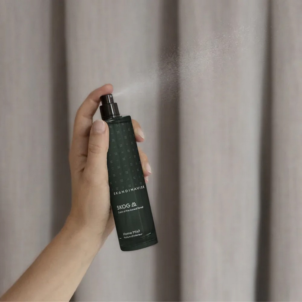 Skandinavisk 空間香氛噴霧 100ml 多款可選-細節圖3