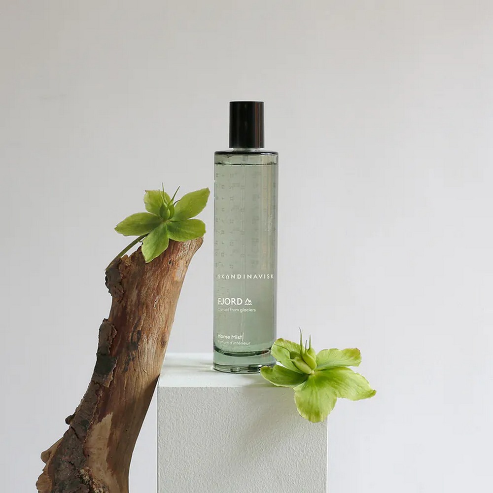 Skandinavisk 空間香氛噴霧 100ml 多款可選-細節圖9