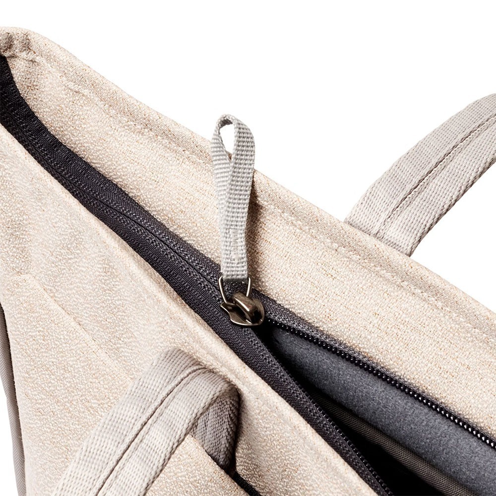 Bellroy Tokyo Tote 14吋電腦托特包(BTTC)-細節圖4