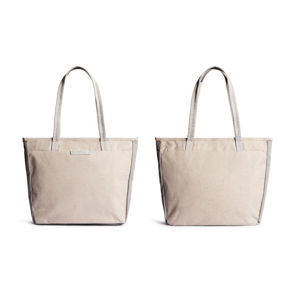 Bellroy Tokyo Tote 14吋電腦托特包(BTTC)-細節圖2