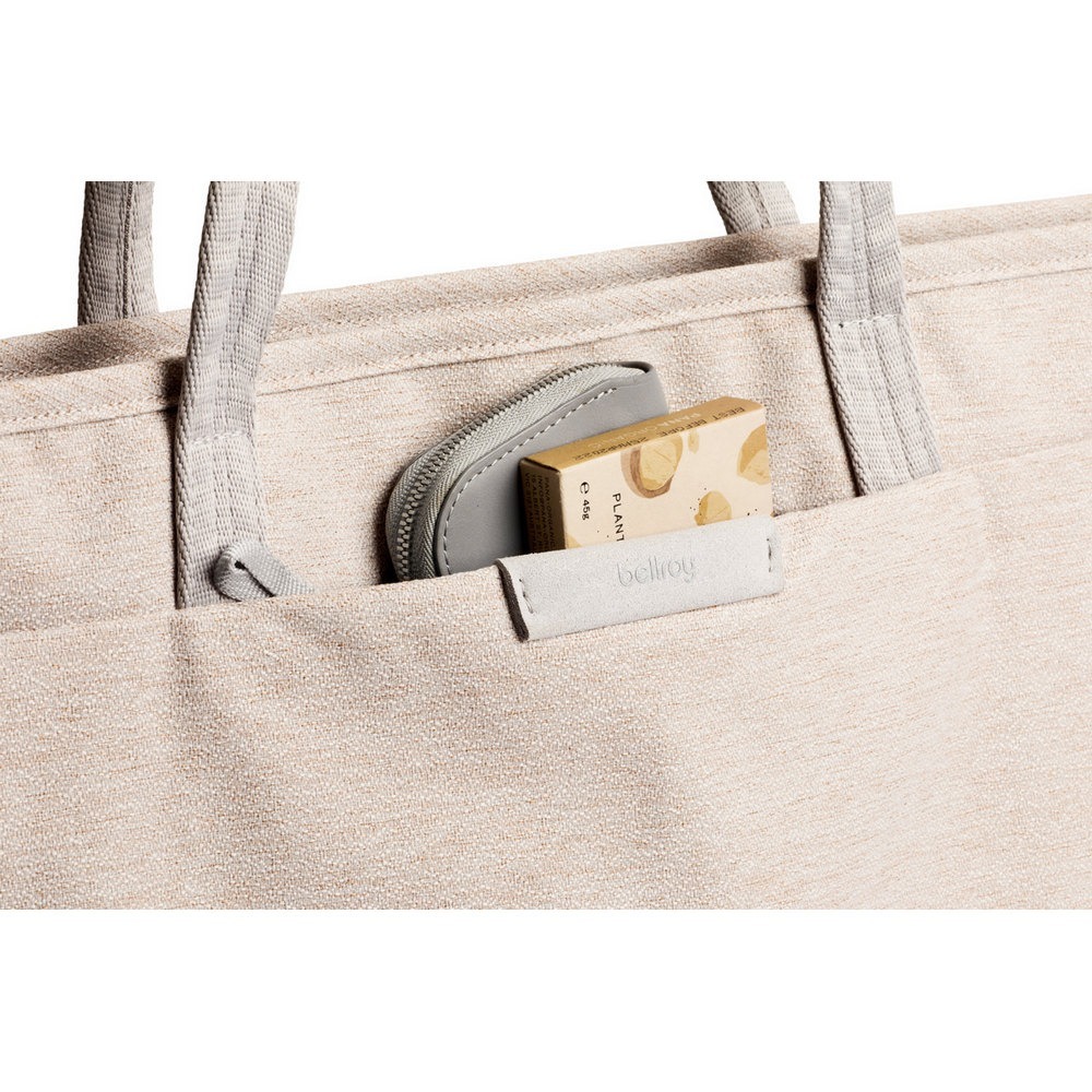 Bellroy Tokyo Tote 14吋電腦托特包(BTTC)-細節圖5