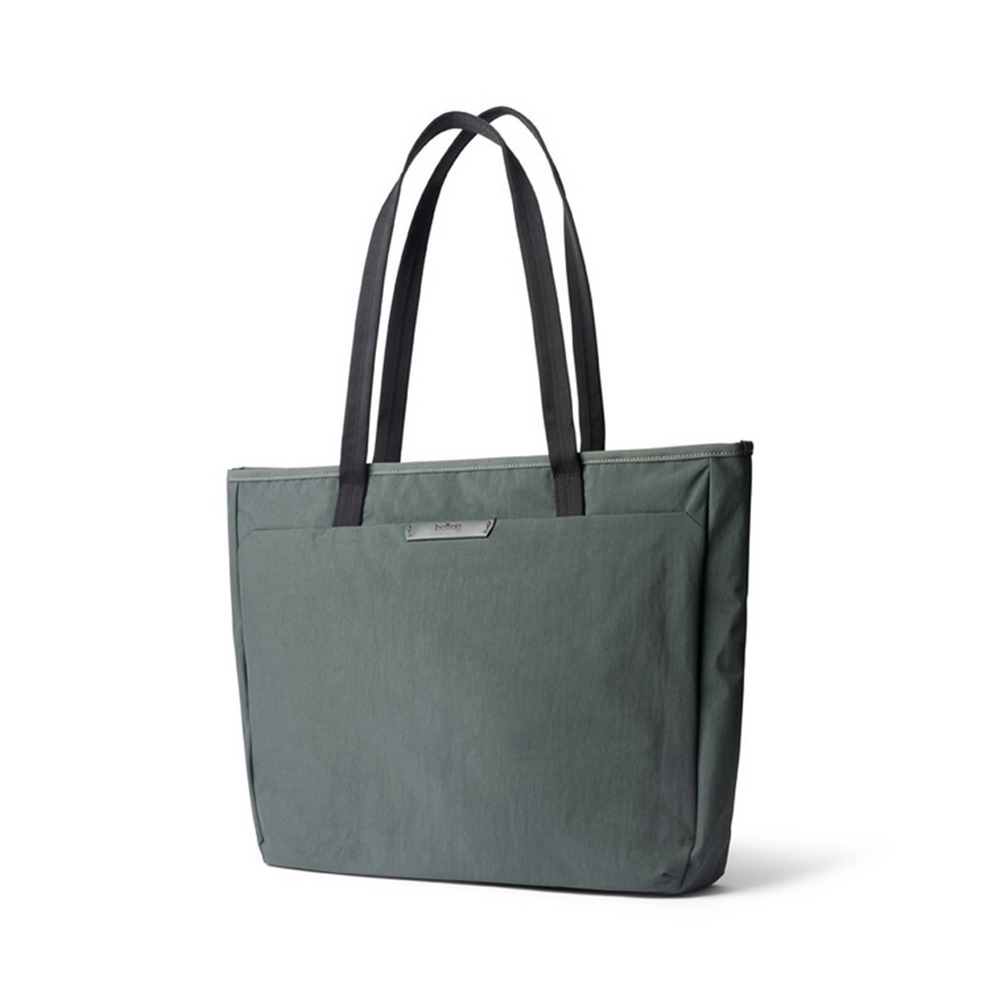 Bellroy Tokyo Tote 14吋電腦托特包(BTTC)-規格圖11