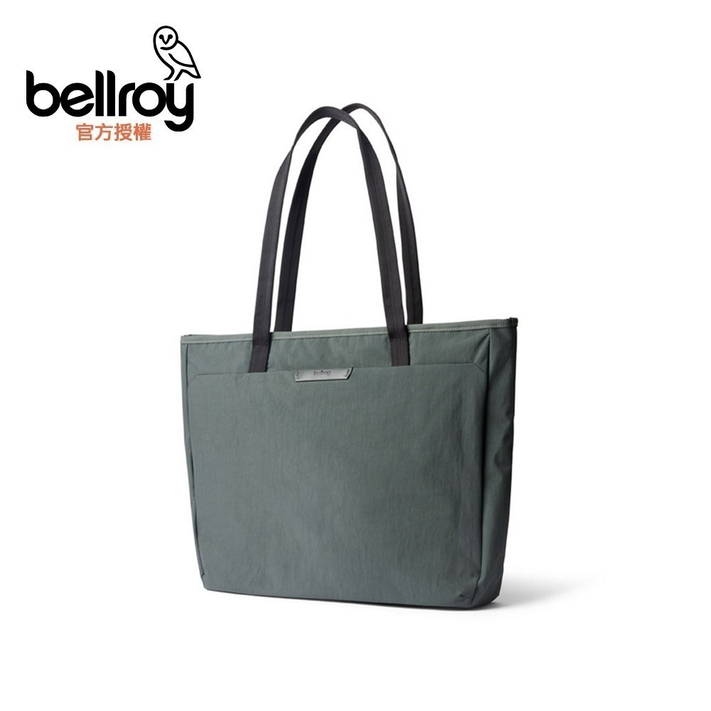 Bellroy Tokyo Tote 14吋電腦托特包(BTTC)-規格圖11