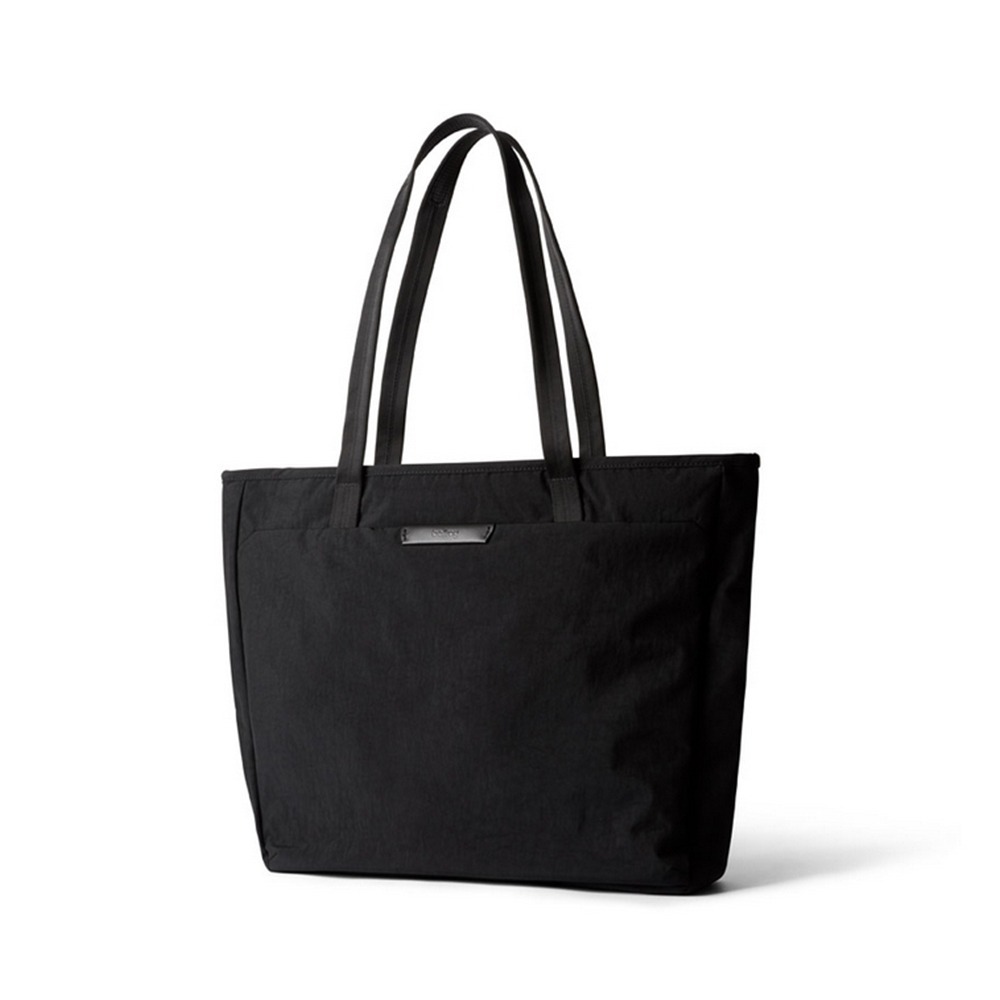 Bellroy Tokyo Tote 14吋電腦托特包(BTTC)-規格圖11