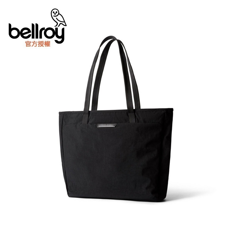 Bellroy Tokyo Tote 14吋電腦托特包(BTTC)-規格圖11