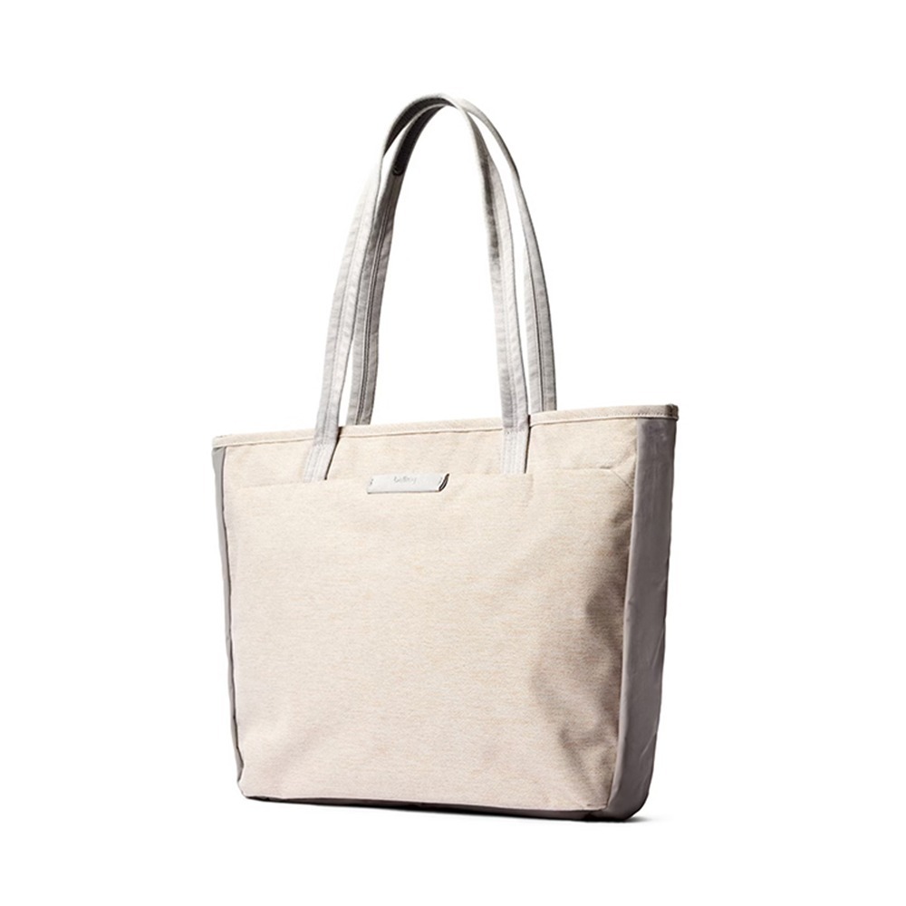 Bellroy Tokyo Tote 14吋電腦托特包(BTTC)-規格圖11