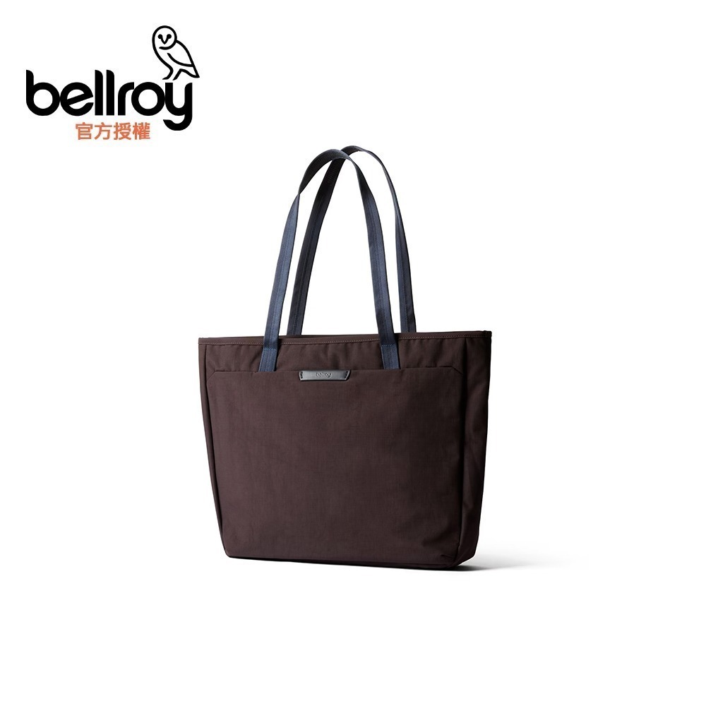 Bellroy Tokyo Tote 14吋電腦托特包(BTTC)-規格圖11