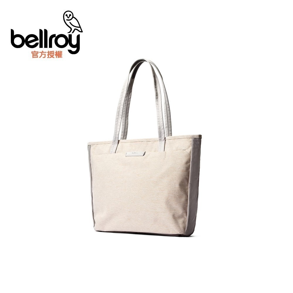 Bellroy Tokyo Tote 14吋電腦托特包(BTTC)-規格圖11