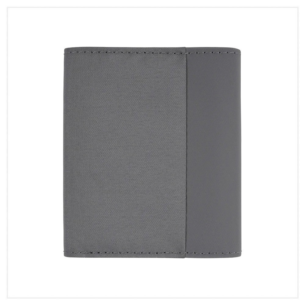 VICTORINOX 瑞士維氏 Travel Essentials 三摺短夾 653365/653366-細節圖6