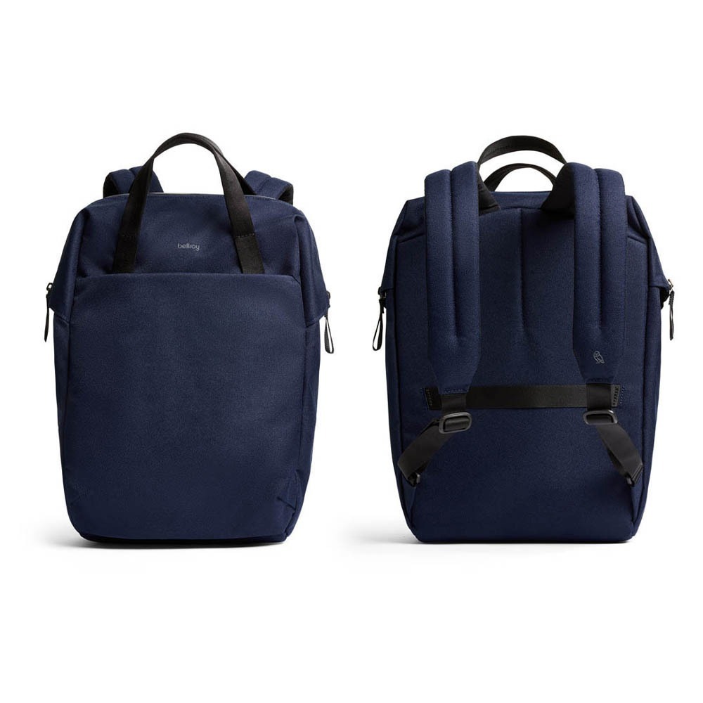 Bellroy Via Workpack 後背包(BEPA)-細節圖2