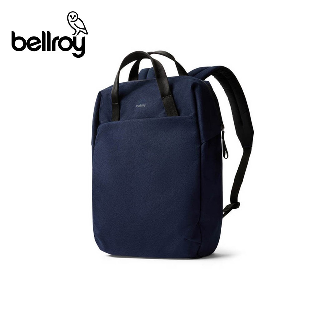 Bellroy Via Workpack 後背包(BEPA)-規格圖11