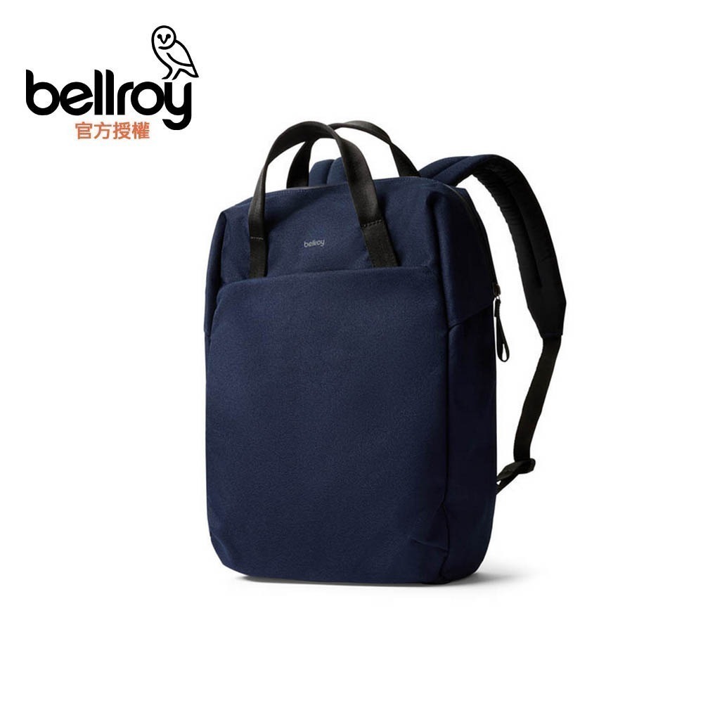 Bellroy Via Workpack 後背包(BEPA)-規格圖11