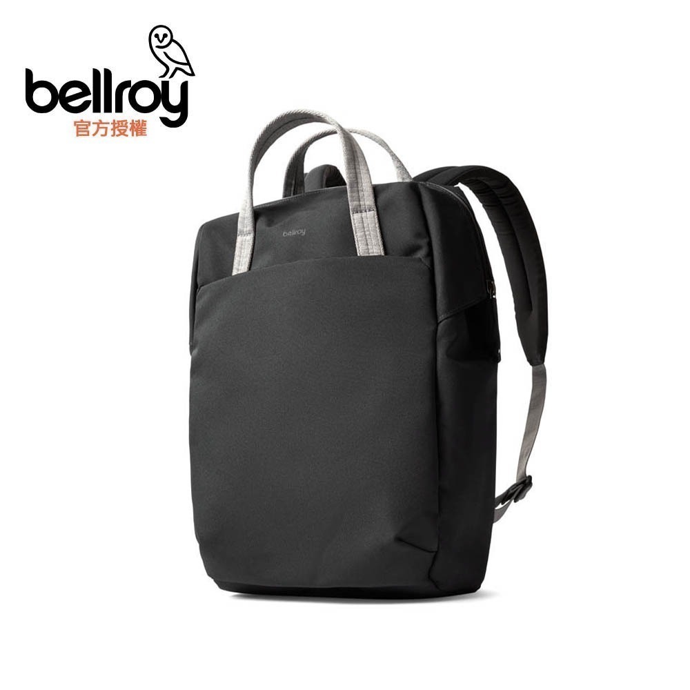 Bellroy Via Workpack 後背包(BEPA)-規格圖11