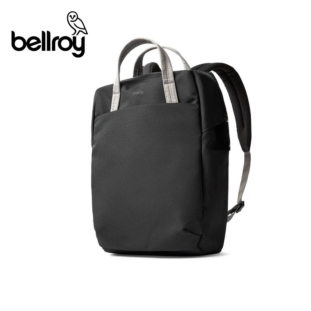 Bellroy Via Workpack 後背包(BEPA)-規格圖11