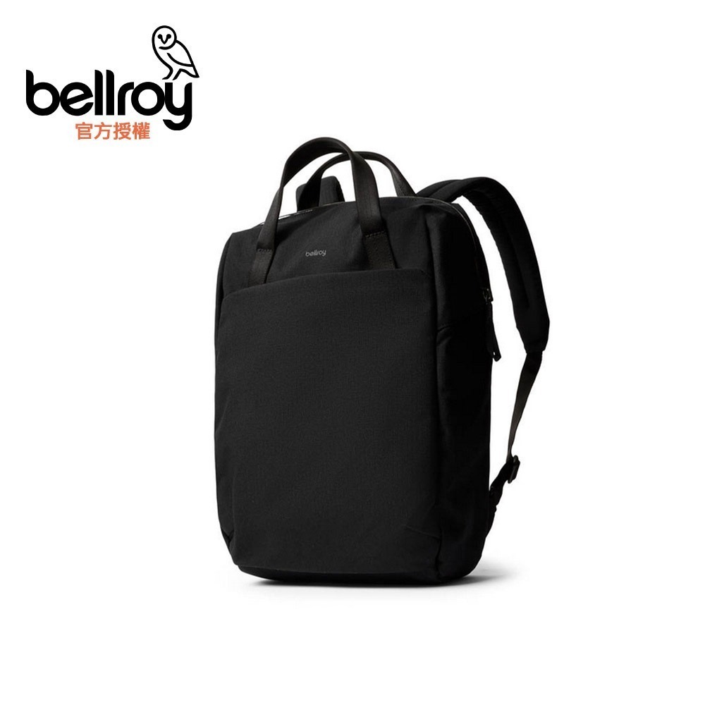 Bellroy Via Workpack 後背包(BEPA)-規格圖11