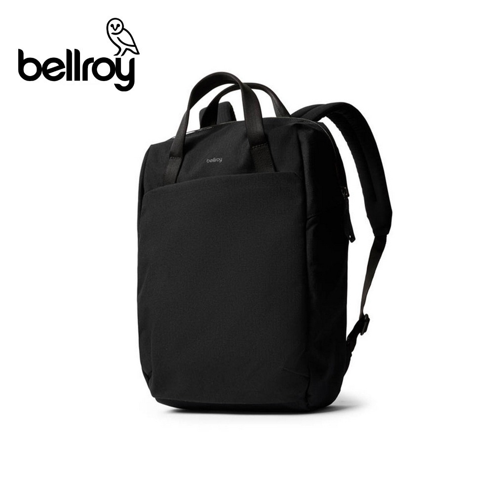 Bellroy Via Workpack 後背包(BEPA)-規格圖11