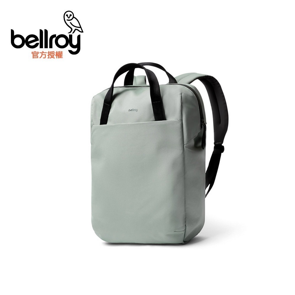 Bellroy Via Workpack 後背包(BEPA)-規格圖11