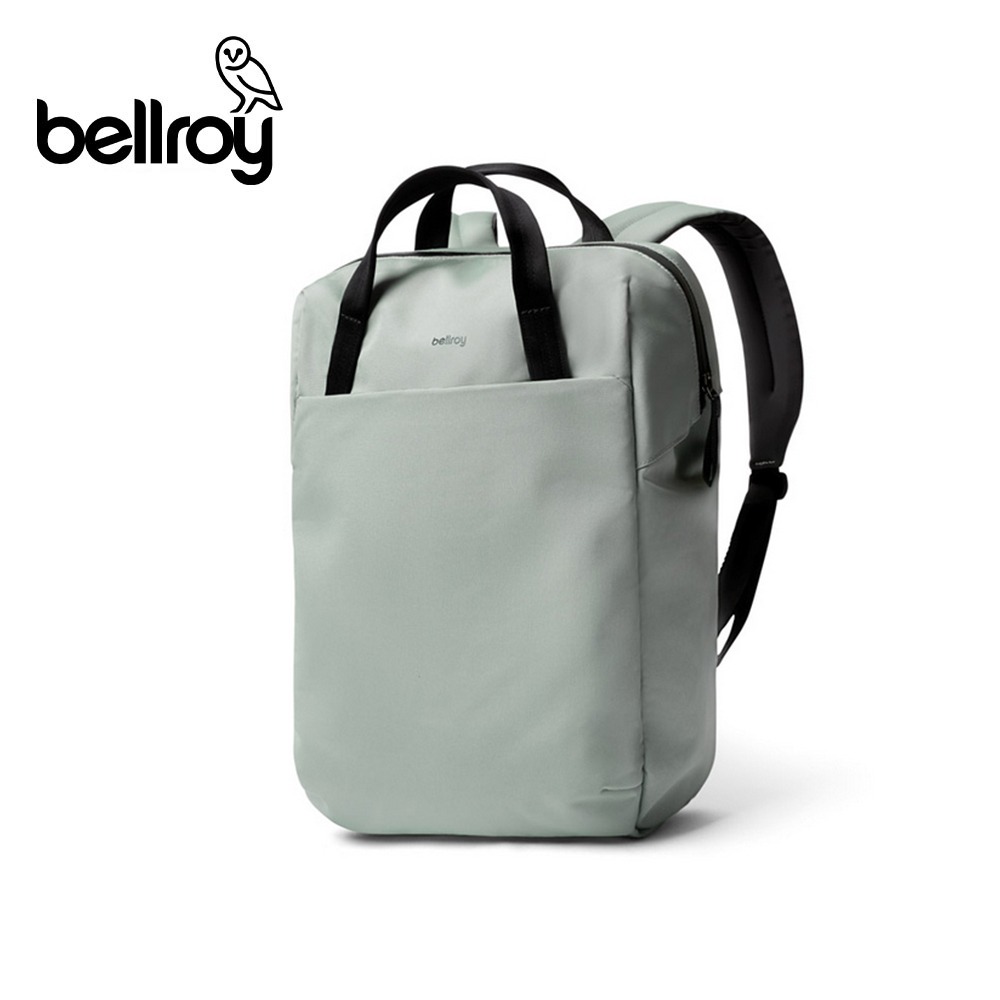 Bellroy Via Workpack 後背包(BEPA)-規格圖11