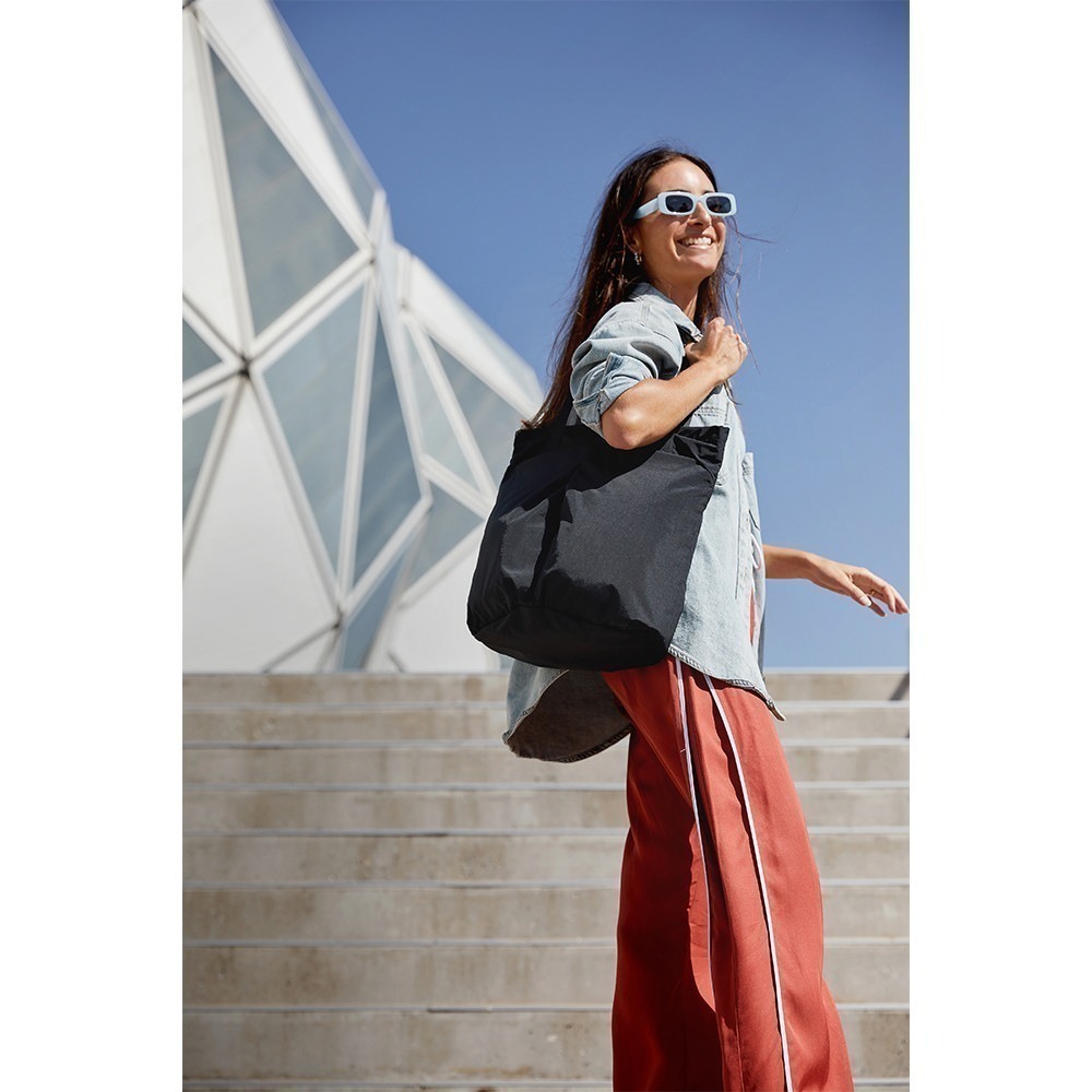 Bellroy Lite Totepack 18L 可背可提二用包(BLKA)-細節圖10