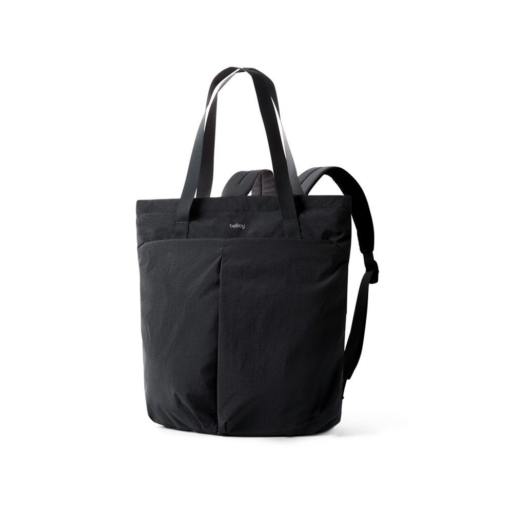 Bellroy Lite Totepack 18L 可背可提二用包(BLKA)-規格圖11