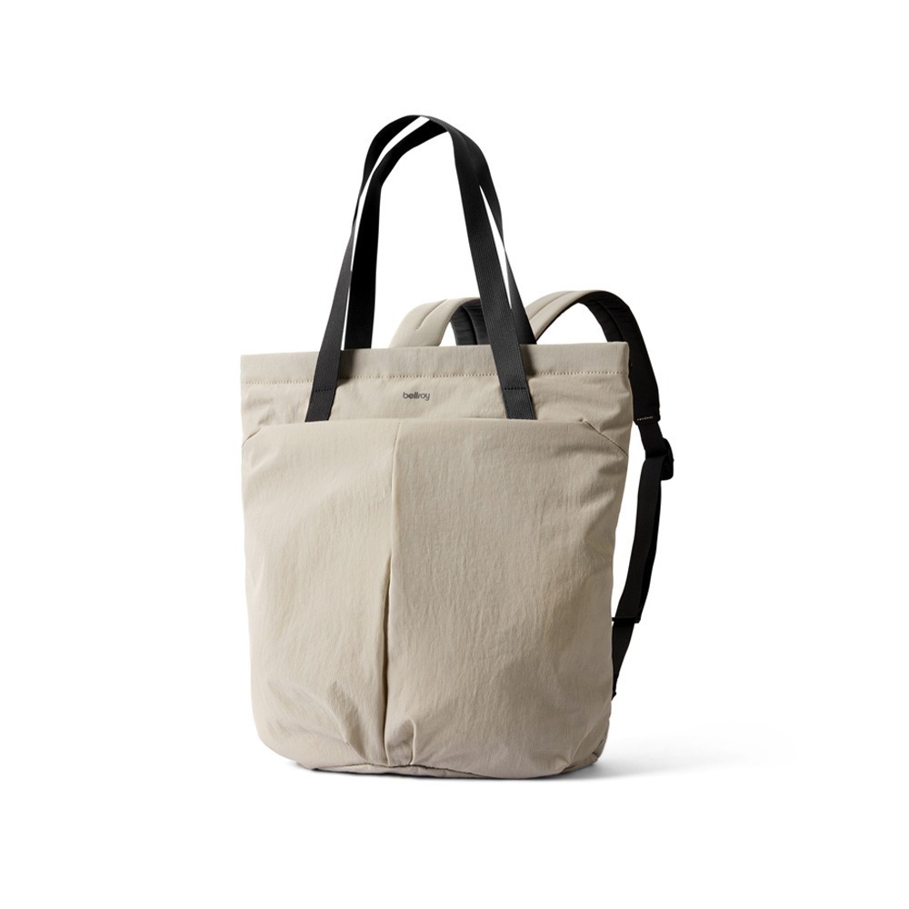 Bellroy Lite Totepack 18L 可背可提二用包(BLKA)-規格圖11