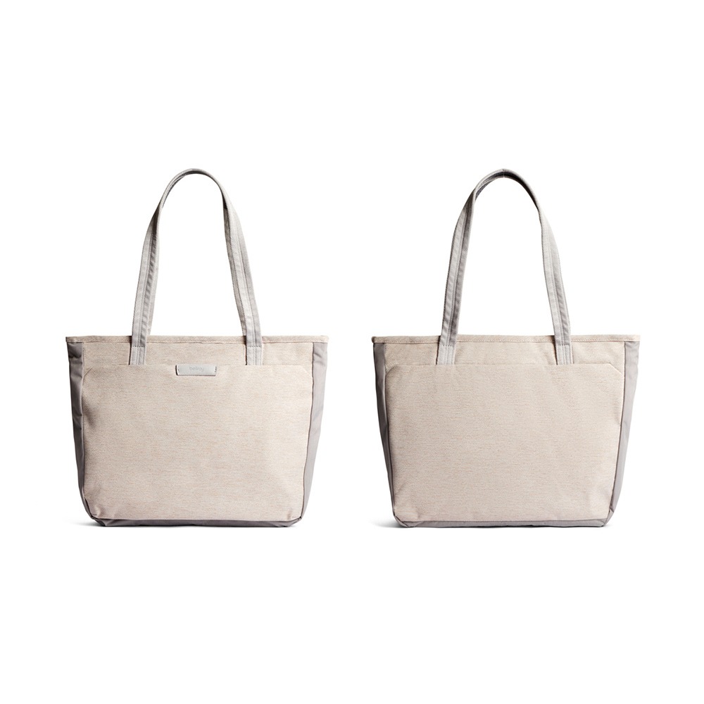 Bellroy Tokyo Tote Compact 14吋電腦托特包(BTCA)-細節圖10